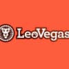 LeoVegas Opiniones: Reseña y Prueba 2025