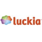 Código de Registro Luckia mayo 2025: LUCKHISP – Hasta 200€