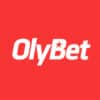 olybet