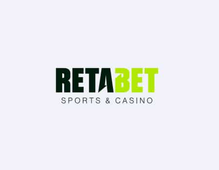 Código Promocional Retabet junio 2025: RETAHISPANO – Hasta 200€