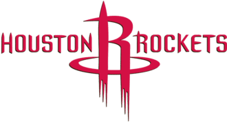 Houston Rockets