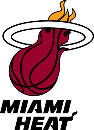 Miami Heat