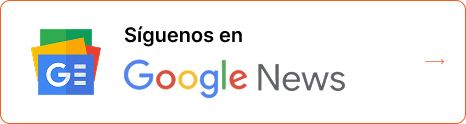 siguenos en google news