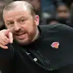 Knicks