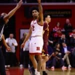 la influencia del Draft NBA 2025 en los equipos de la Conferencia Oeste