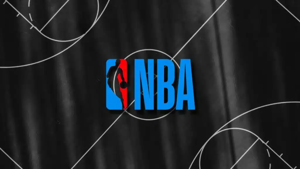 Respondemos a la pregunta del jugador con el mejor salario de la NBA. Créditos de imagen a bleepingcomputer
