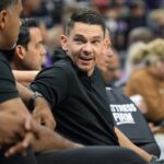 Phoenix Suns