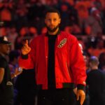 Curry